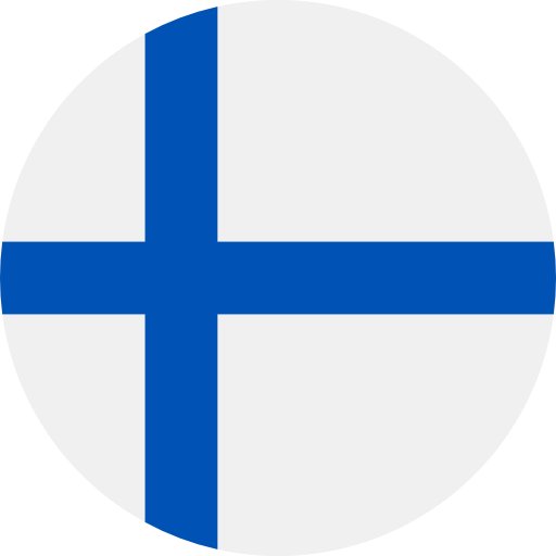 fi flag