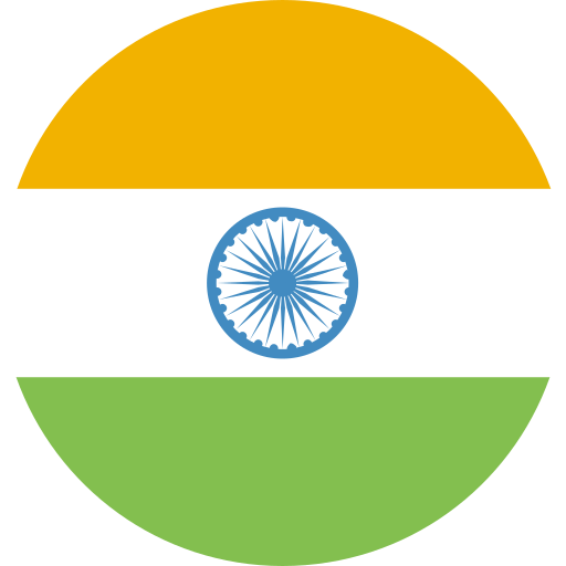 indian flag