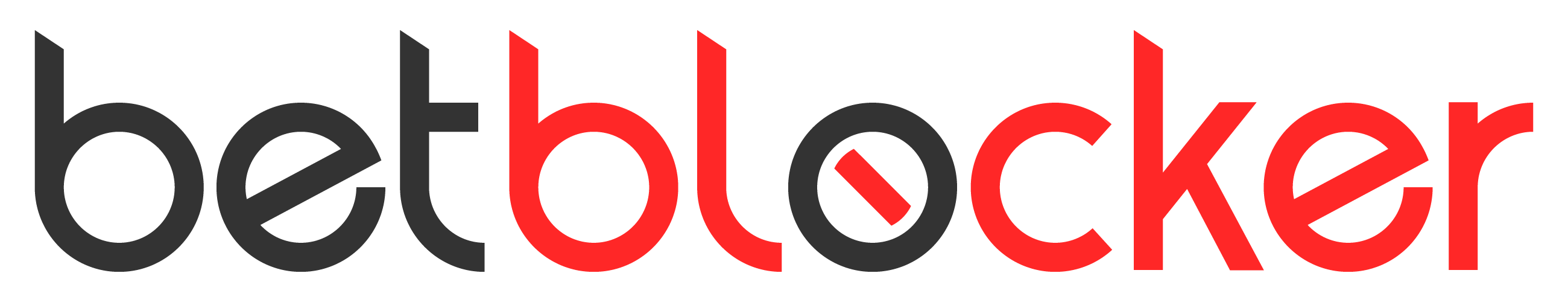 imageUrl